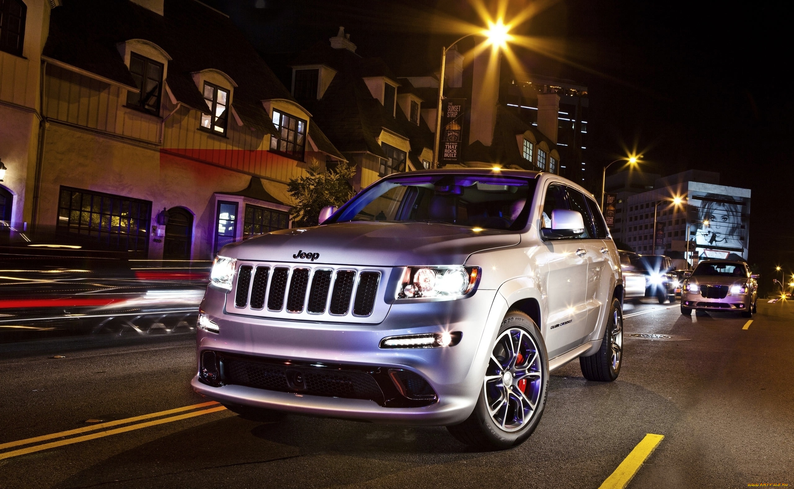 jeep srt8, , jeep, srt8